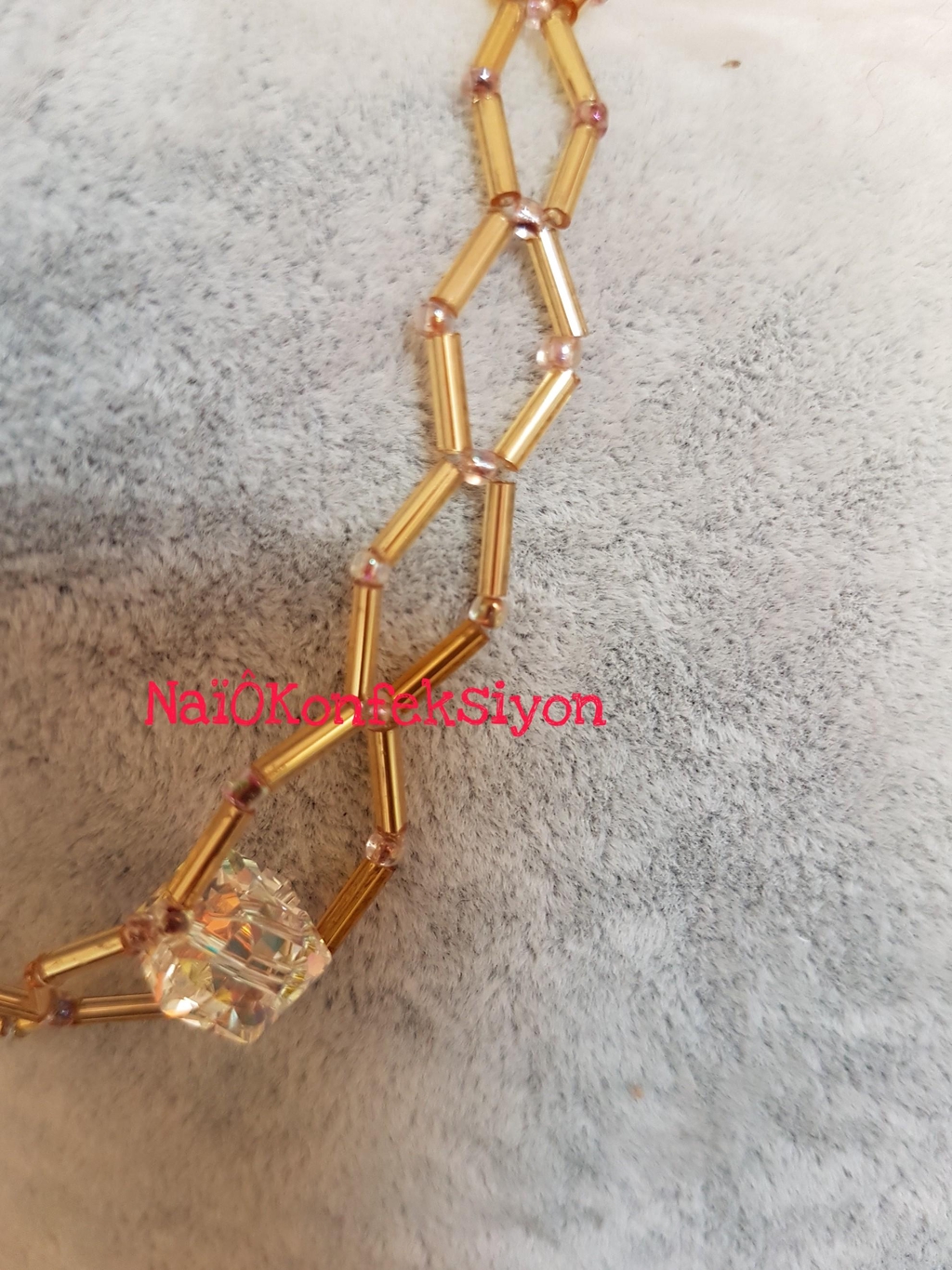 product_list_image_cover