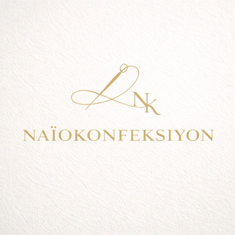 store_logo