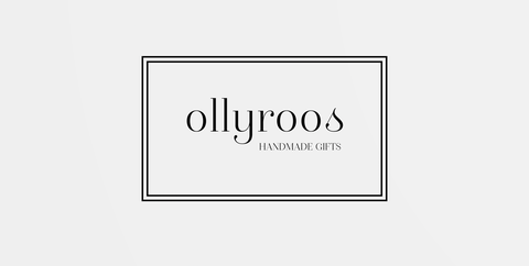 store_logo