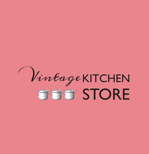 store_logo