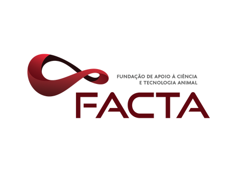 store_logo