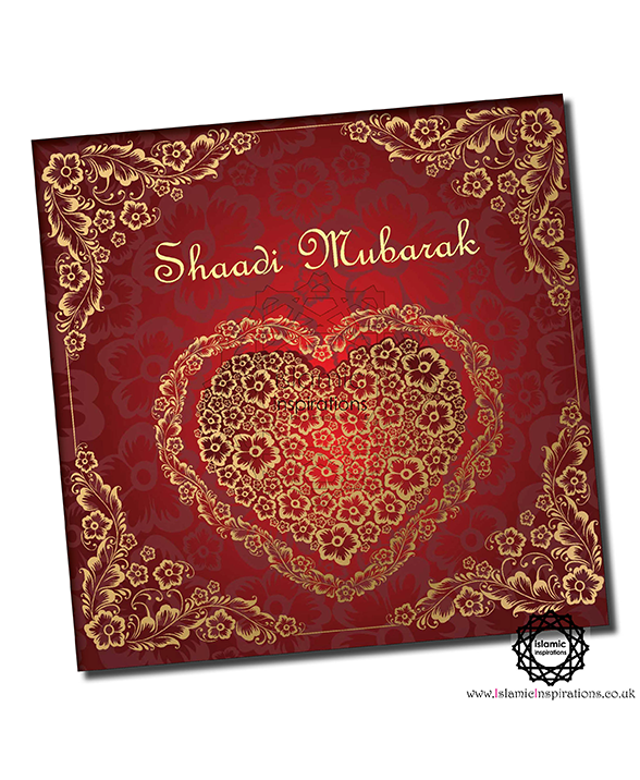 Greeting Cards