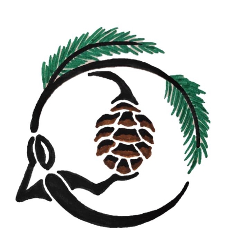 La bien-être commence par soi