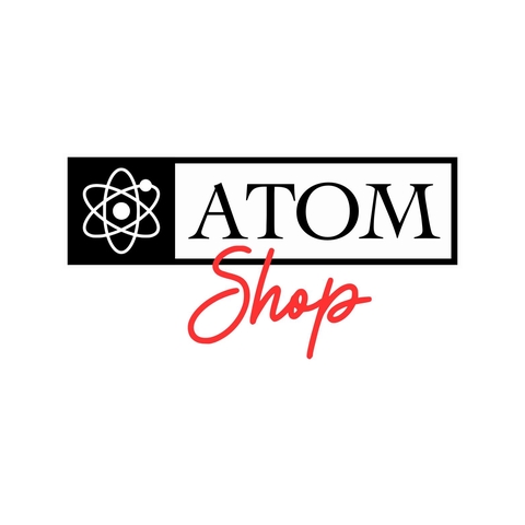 store_logo