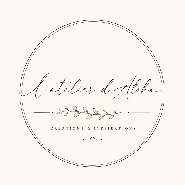 store_logo