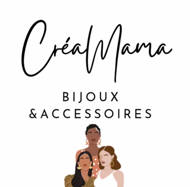 store_logo