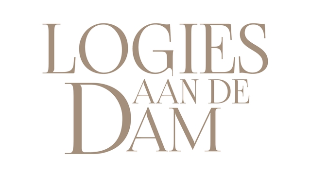 store_logo