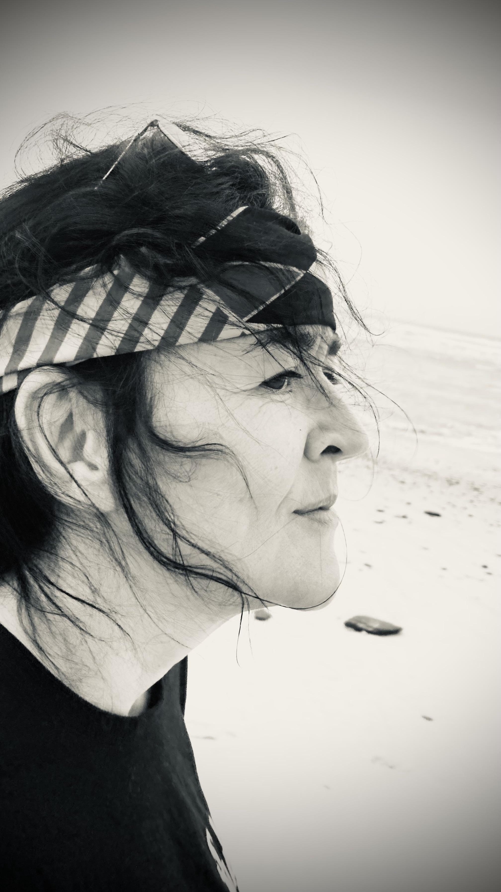 banner_image