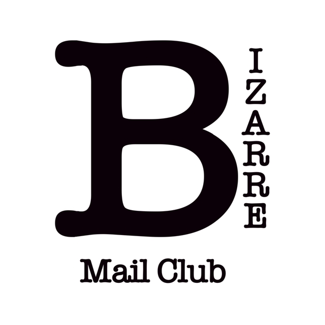 store_logo