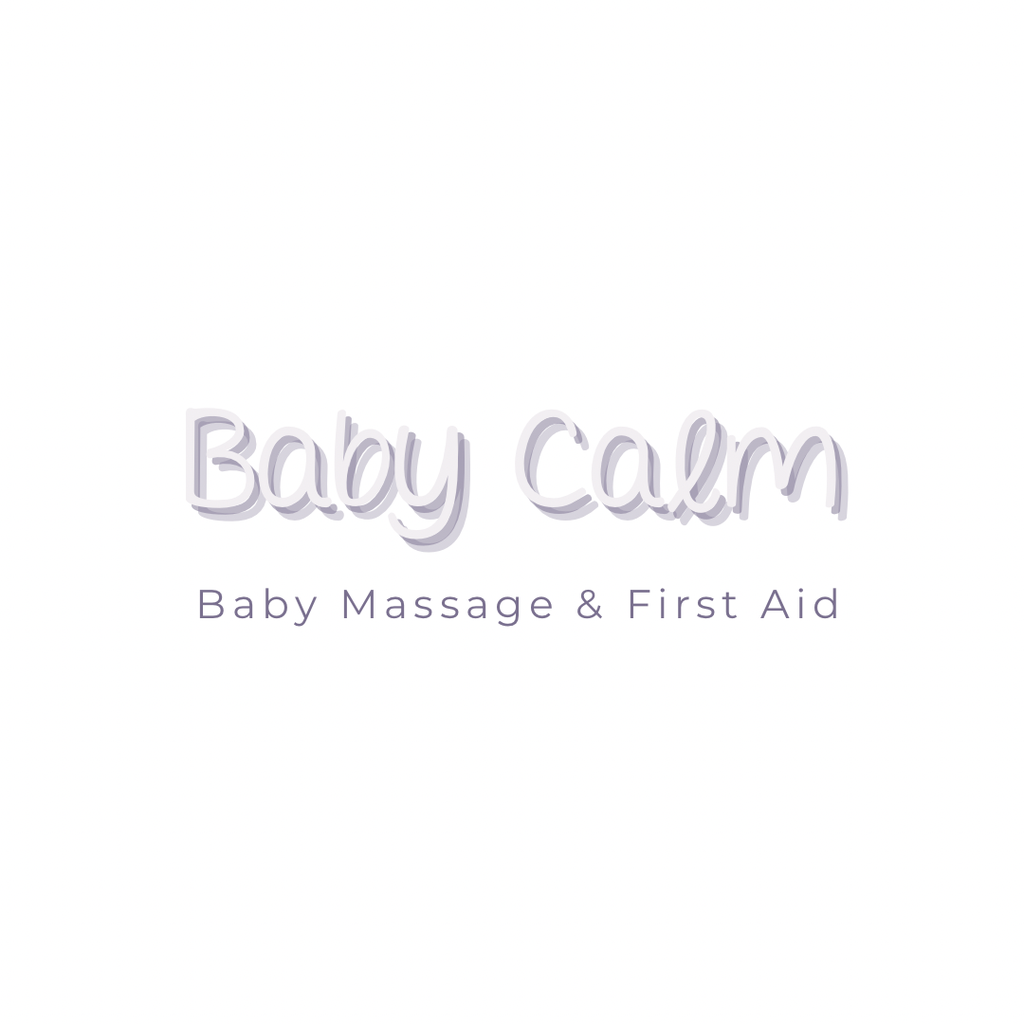 Baby Calm 