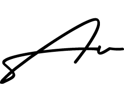 store_logo