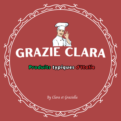 store_logo