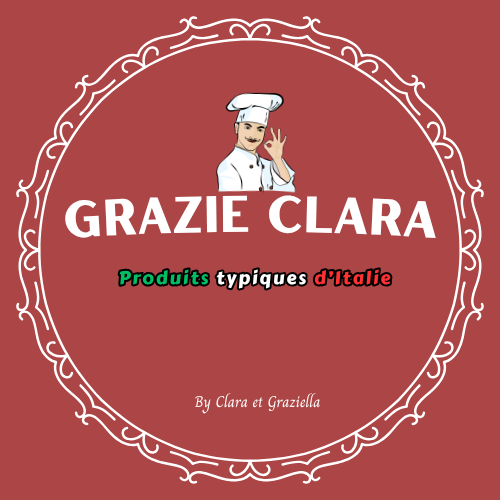 store_logo