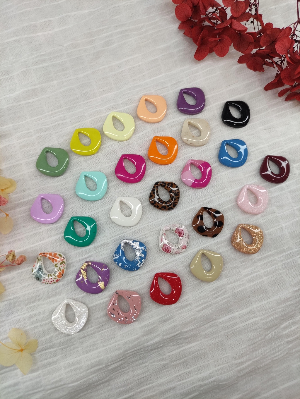 product_list_image_cover