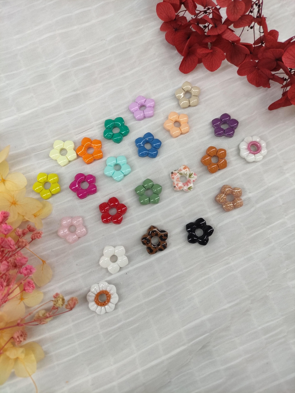 product_list_image_cover