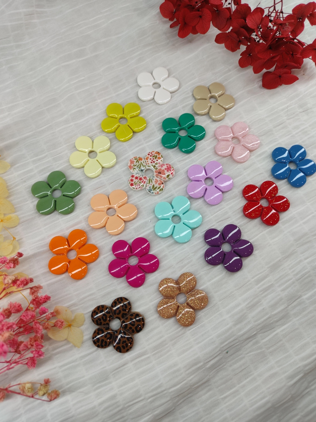 product_list_image_cover