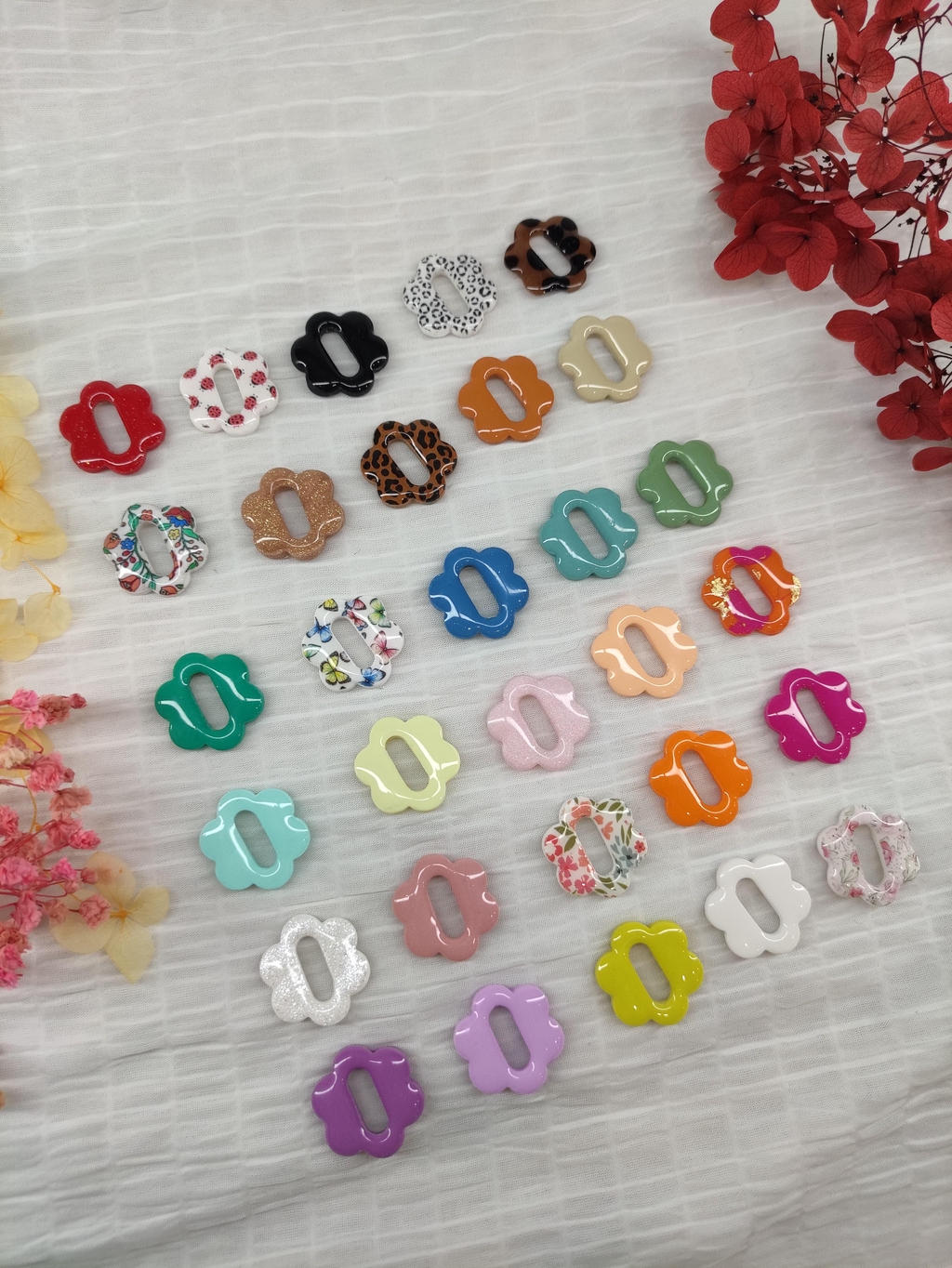 product_list_image_cover