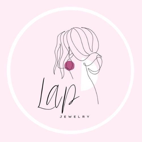 LAP Jewelry