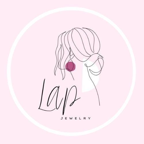 LAP Jewelry