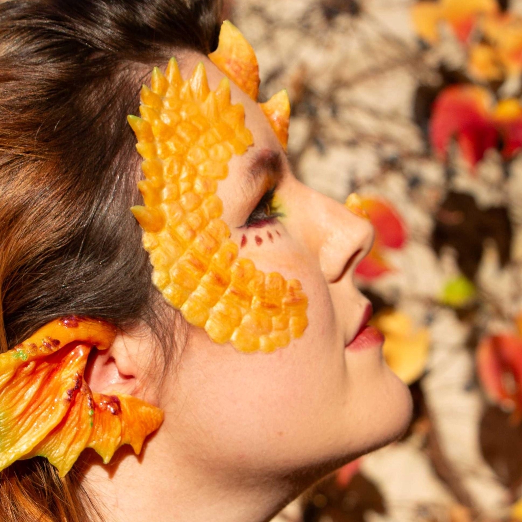 product_list_image_cover