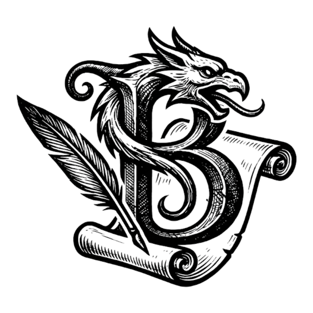 store_logo