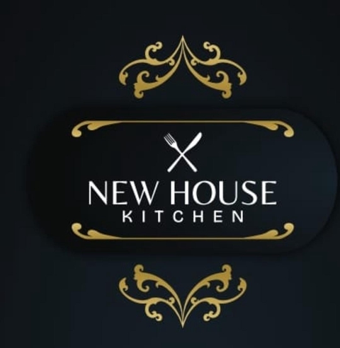 store_logo
