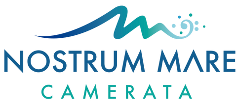 Nostrum Mare Camerata