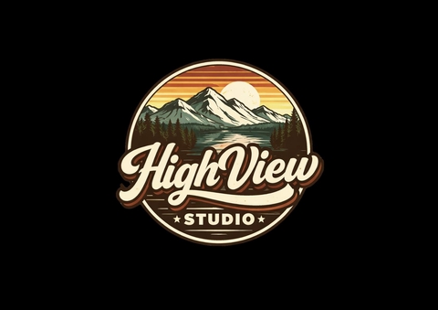 store_logo