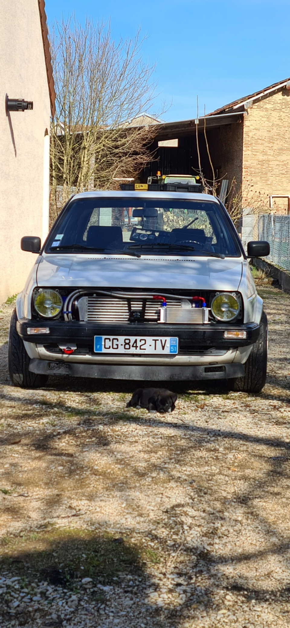 banner_image