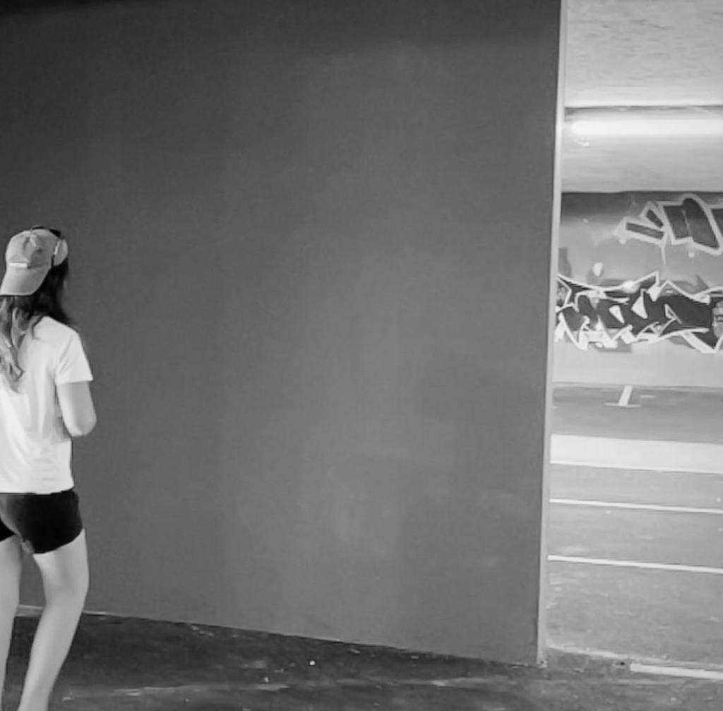 banner_image