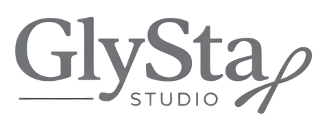 Glysta Studio — Handmade Fibre Art & Crochet Pieces, Caerphilly