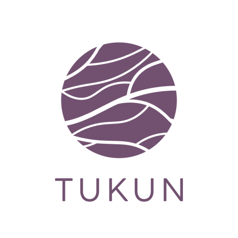 store_logo