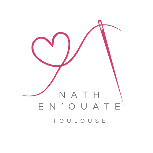 store_logo