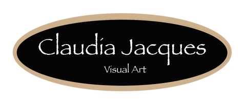 store_logo