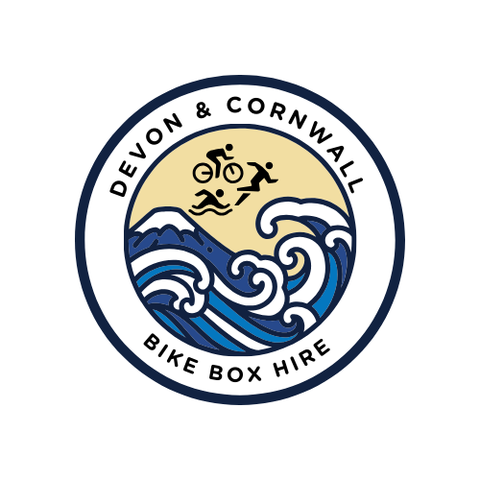 store_logo