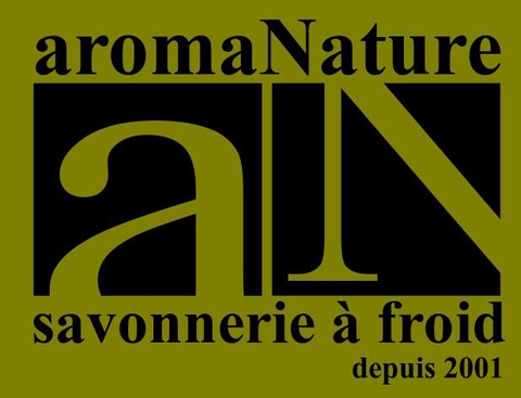 Des savons de toilette extra...