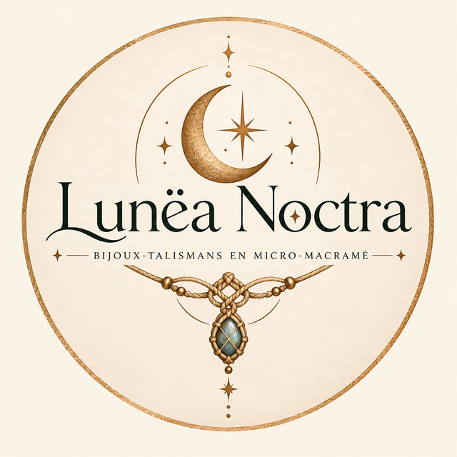 Lunëa Noctra