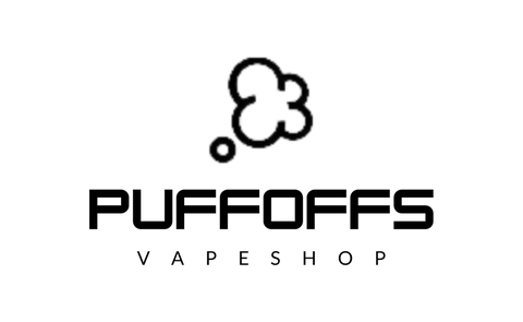 puffoffs site de revente de cigarette électroniques jetables (puff) liquideo wpuff zooy puff plus