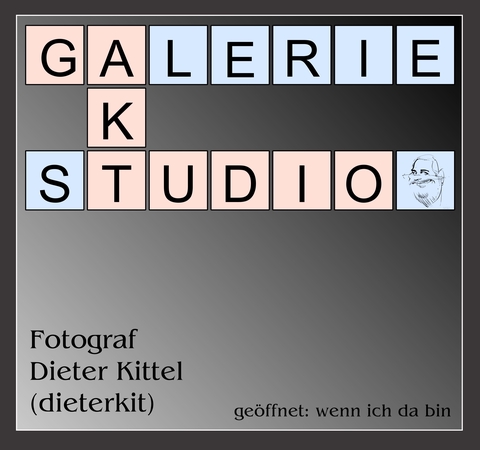 Fotos von Akt bis Landschaft