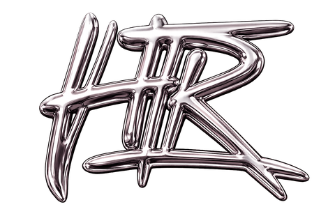store_logo