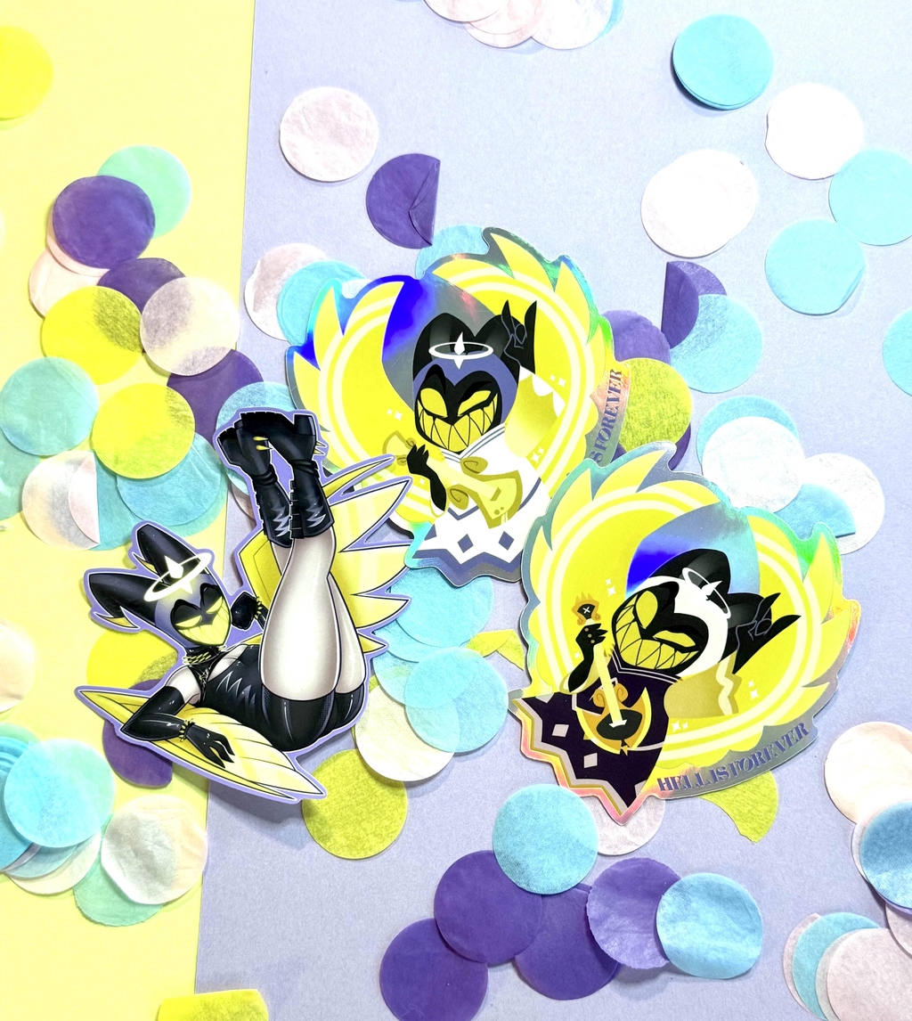 banner_image