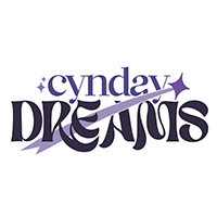 store_logo