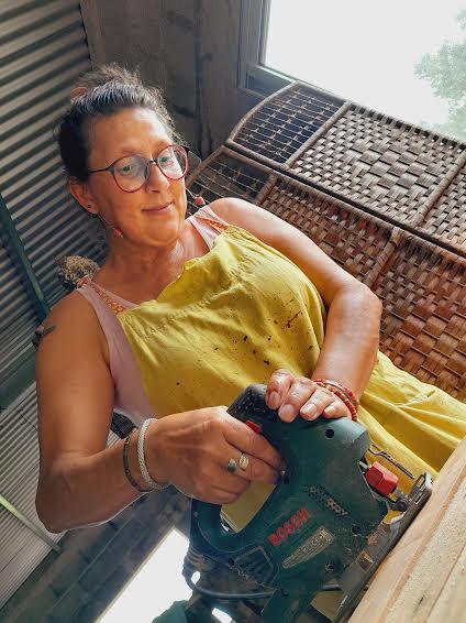 Tu veux en savoir plus ?