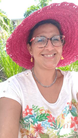 Qui se cache derrière Art CréaLau