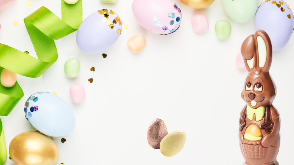 Confiserie et chocolats MANTELET