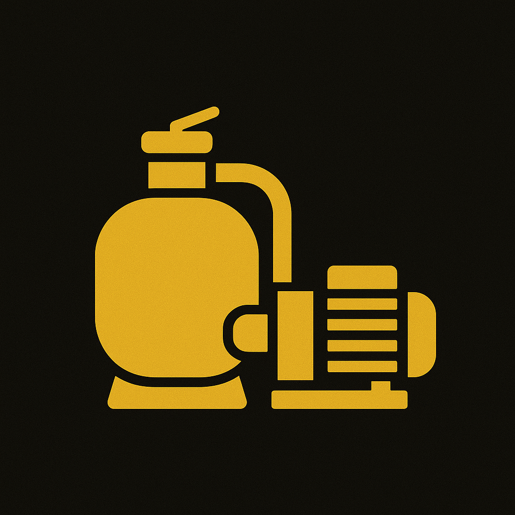 Filtration