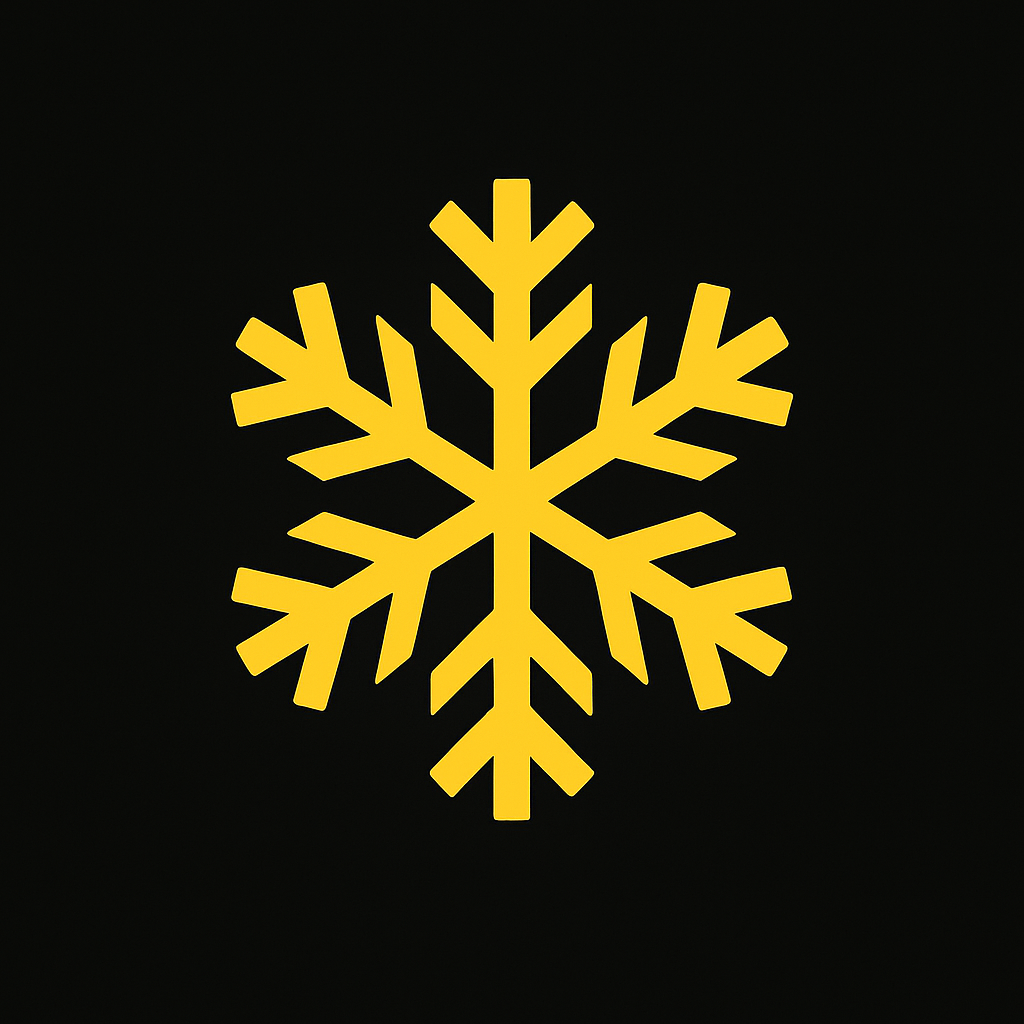 Produit Hivernage