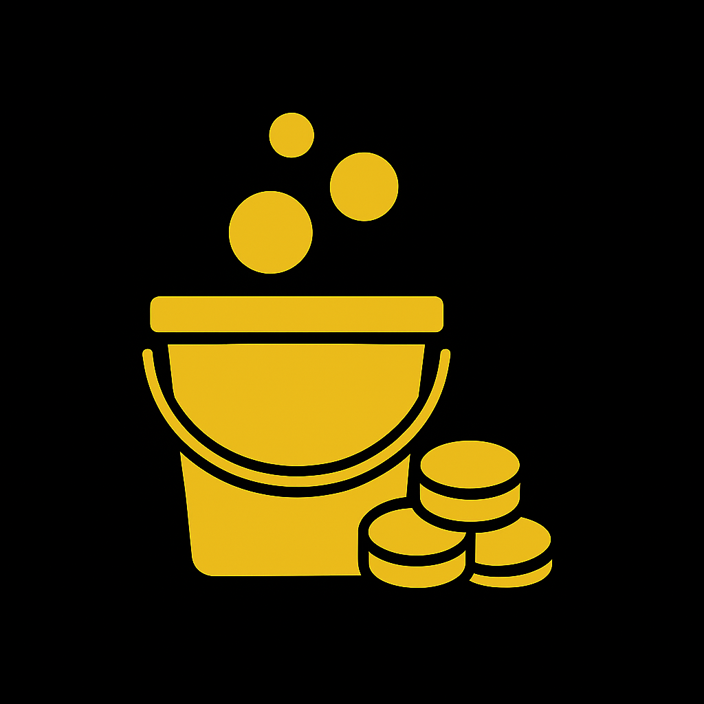 Produit d'entretien SPA