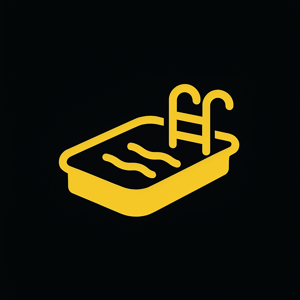 product_list_image_cover