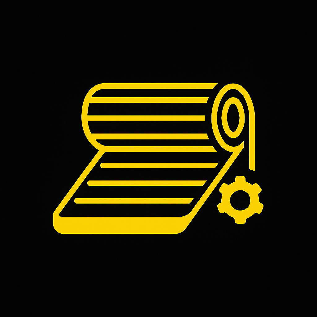 product_list_image_cover